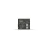 Rastreador GPS Teltonika FMC150 automóvel preto 0,128 GB bateria 6h