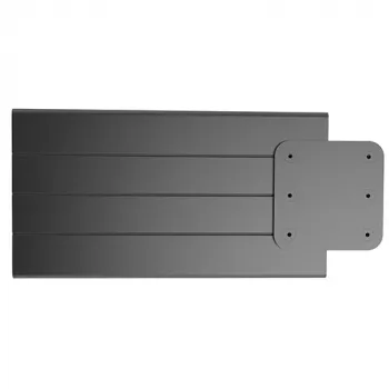 Chief FCAX08 Acessório para suporte de monitor