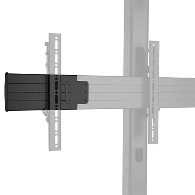 Chief FCAX08 Acessório para suporte de monitor