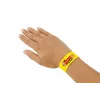 Pulseira Sigel EB213