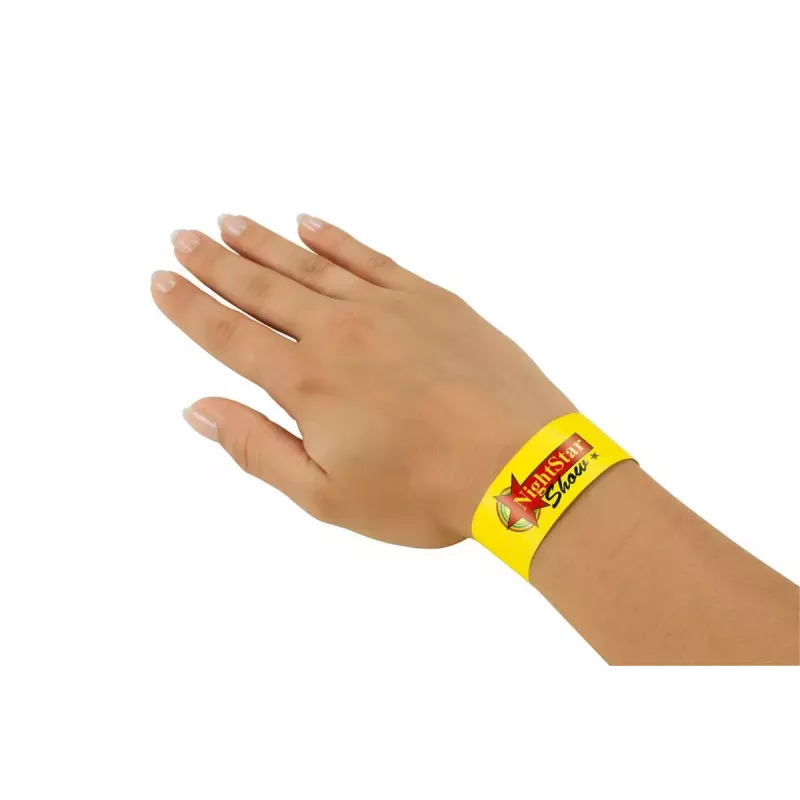 Pulseira Sigel EB213