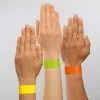 Pulseira Sigel EB213
