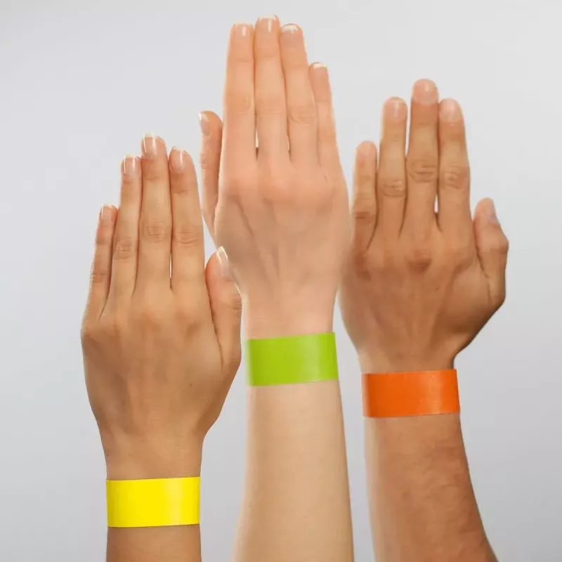 Pulseira Sigel EB213