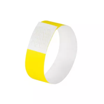 Pulseira Sigel EB213