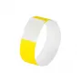 Pulseira Sigel EB213