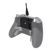 Kit Play & Charge PDP Gaming, Xbox One, bateria para comando de jogos, preto, policarbonato, 3 m, Microsoft