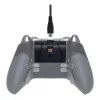 Kit Play & Charge PDP Gaming, Xbox One, bateria para comando de jogos, preto, policarbonato, 3 m, Microsoft