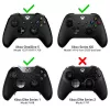 Kit Play & Charge PDP Gaming, Xbox One, bateria para comando de jogos, preto, policarbonato, 3 m, Microsoft