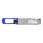 Transceptor 100G QSFP28 BlueOptics 100G-QSFP28-LR4LP 100000 Mbit/s