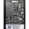 DELL J62H3 fonte de alimentação/adaptador interior 90 W preto