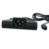 DELL J62H3 fonte de alimentação/adaptador interior 90 W preto