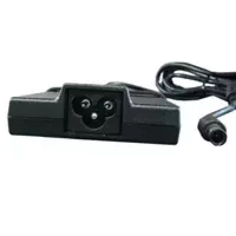 DELL J62H3 fonte de alimentação/adaptador interior 90 W preto