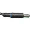 DELL J62H3 fonte de alimentação/adaptador interior 90 W preto