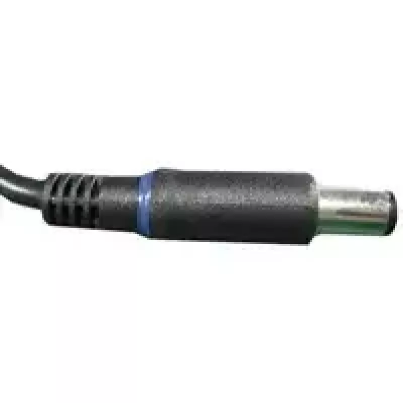 DELL J62H3 fonte de alimentação/adaptador interior 90 W preto