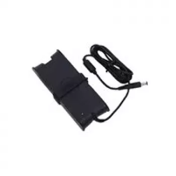 DELL J62H3 fonte de alimentação/adaptador interior 90 W preto