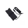 DELL J62H3 fonte de alimentação/adaptador interior 90 W preto