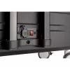 Capa de carregamento Parat PARAPROJECT Case TC20 tablet preto