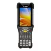 Zebra MC9300 computador móvel portátil 10,9 cm (4,3 polegadas) 800 x 480 píxeis ecrã tátil 765 g preto