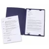 Papel de impressora A4 Sigel IP288 mate 200 folhas branco