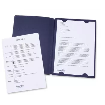 Papel de impressora A4 Sigel IP288 mate 200 folhas branco