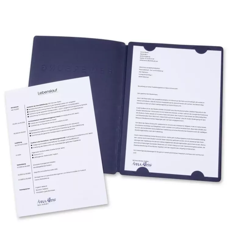 Papel de impressora A4 Sigel IP288 mate 200 folhas branco