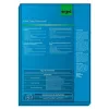 Papel de impressora A4 Sigel IP288 mate 200 folhas branco