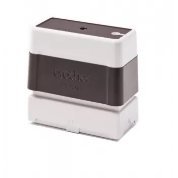 Brother PR2260B6P carimbo de empresa