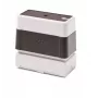 Brother PR2260B6P carimbo de empresa