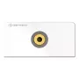 Conector fêmea de 3,5 mm Kindermann 7456000411