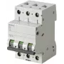 Siemens 5SL6332-6 Disjuntor Disjuntor miniatura Tipo B 3