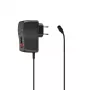 Hama 00223614 Fonte de alimentação 12 W preto