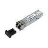Módulo transceptor SFP BlueOptics S-SFP-GE-LH40-SM1550-BO 40000 m