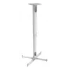 Suporte de teto Kindermann Comfort² 60