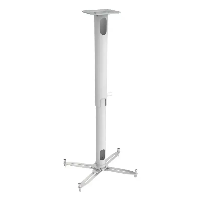 Suporte de teto Kindermann Comfort² 60