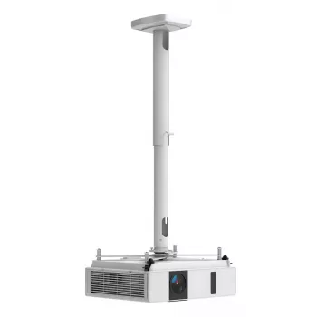 Suporte de teto Kindermann Comfort² 60