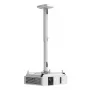 Suporte de teto Kindermann Comfort² 60