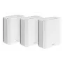 ASUS ZenWiFi BT8 Tri-Band (2,4 GHz / 5 GHz / 6 GHz) Wi-Fi 7 (802.11be) branco 3 interno