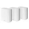 ASUS ZenWiFi BT8 Tri-Band (2,4 GHz / 5 GHz / 6 GHz) Wi-Fi 7 (802.11be) branco 3 interno