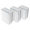 ASUS ZenWiFi BT8 Tri-Band (2,4 GHz / 5 GHz / 6 GHz) Wi-Fi 7 (802.11be) branco 3 interno