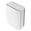 ASUS ZenWiFi BT8 Tri-Band (2,4 GHz / 5 GHz / 6 GHz) Wi-Fi 7 (802.11be) branco 3 interno