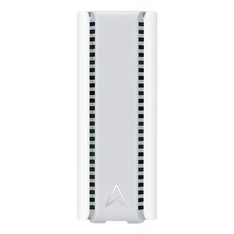 ASUS ZenWiFi BT8 Tri-Band (2,4 GHz / 5 GHz / 6 GHz) Wi-Fi 7 (802.11be) branco 3 interno