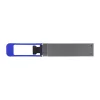 Módulo transceptor de fibra ótica BlueOptics ET7402-LR1-BO 100000 Mbit/s QSFP28