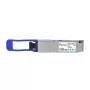 Módulo transceptor de fibra ótica BlueOptics ET7402-LR1-BO 100000 Mbit/s QSFP28
