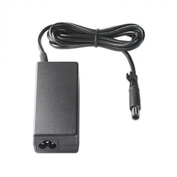Fonte de alimentação HP 391172-001 preto