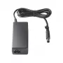 Fonte de alimentação HP 391172-001 preto