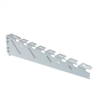 Calha de cabos Legrand 350866