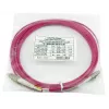 BlueOptics SFP3131FU5MK cabo de fibra ótica InfiniBand 5 m LC