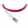 BlueOptics SFP3131FU5MK cabo de fibra ótica InfiniBand 5 m LC
