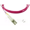 BlueOptics SFP3131FU5MK cabo de fibra ótica InfiniBand 5 m LC
