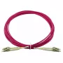BlueOptics SFP3131FU5MK cabo de fibra ótica InfiniBand 5 m LC